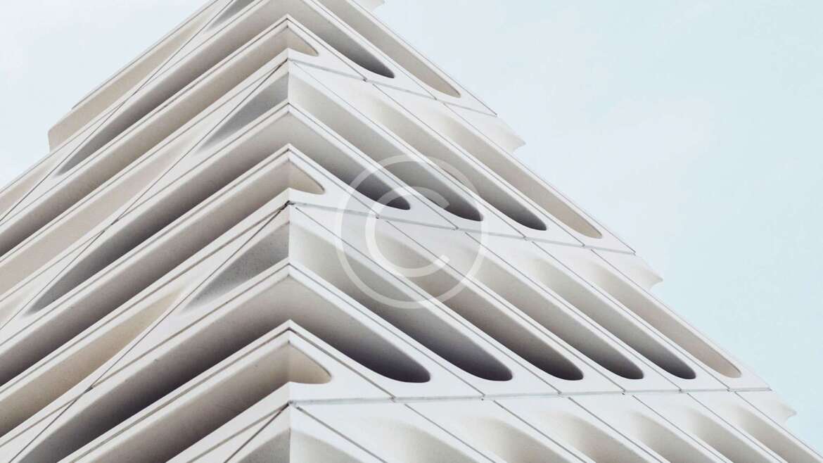 Idee creative per arredare al meglio la tua casa dei sogni