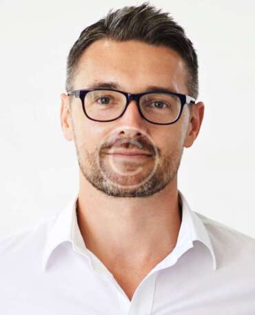 Gianni Sperti