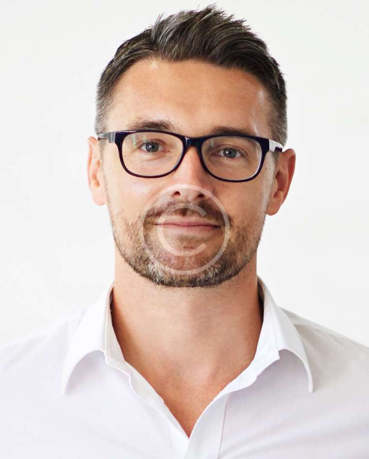 Gianni Sperti