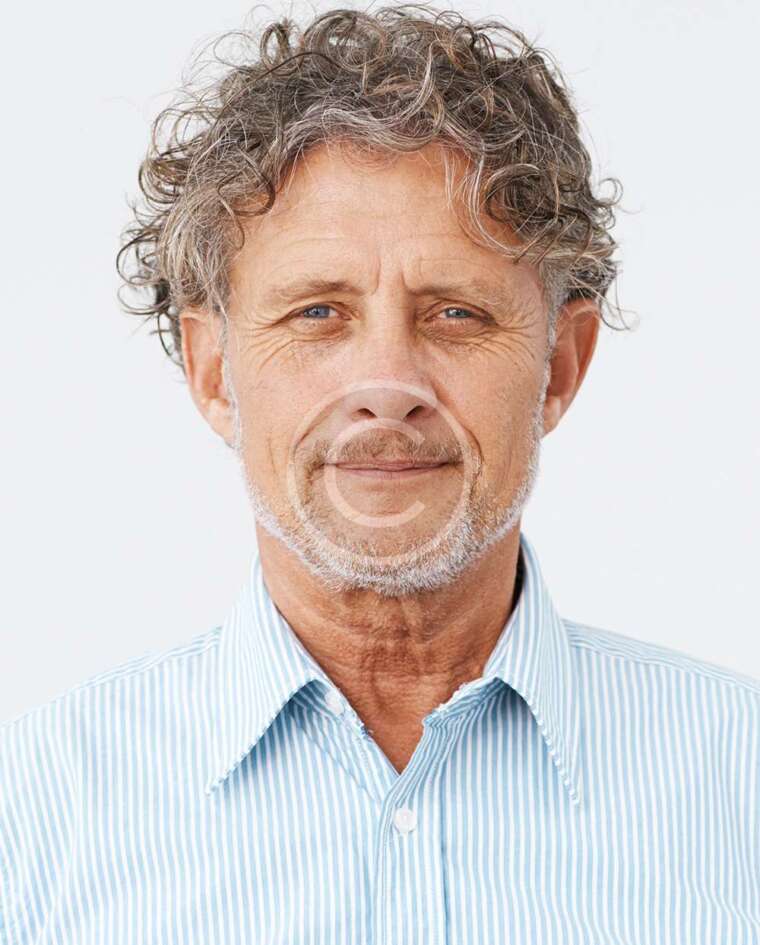 Edoardo Pozzi