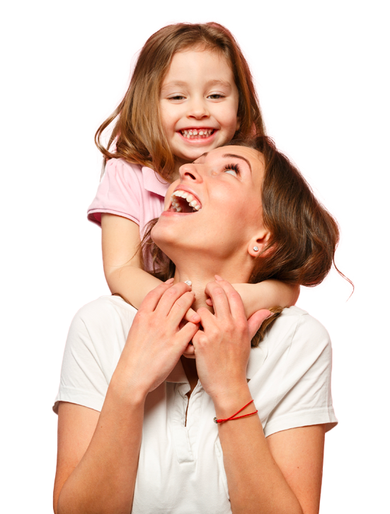 acquistare una cameretta per bambini