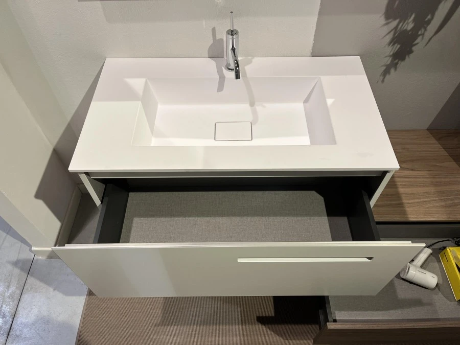 Bagno Lavanderia Idealbagni LAVANDERIA - immagine 9