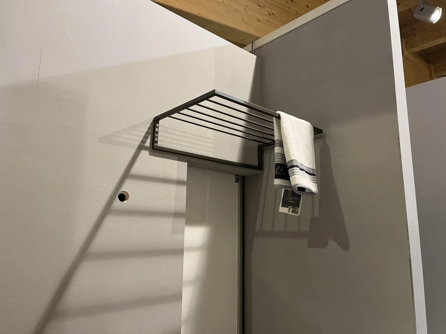 Bagno Lavanderia Idealbagni LAVANDERIA - immagine 4