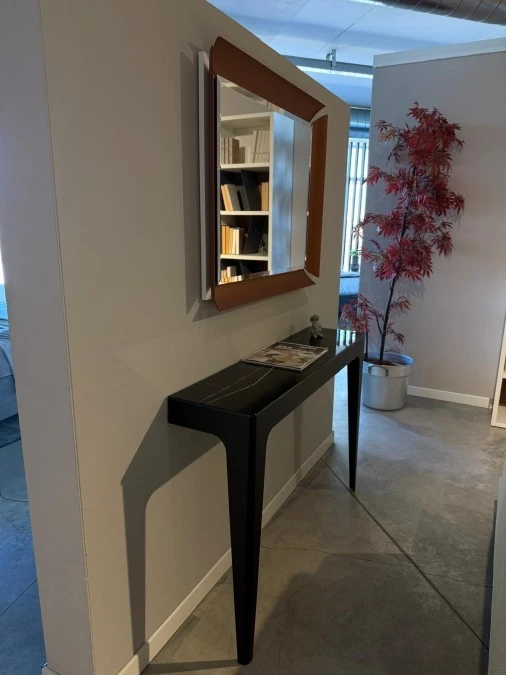 Complemento d'arredo Pezzani BRIDGE + GLAM - immagine 4
