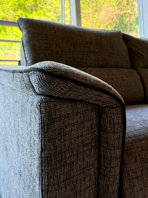 Divano letto Crippa Salotti BOOMER - immagine 6