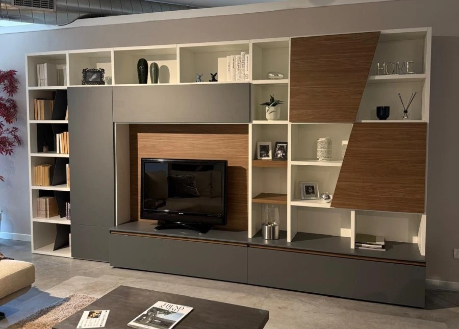 Libreria Tomasella Atlante - immagine 7