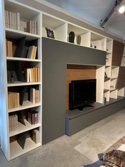 Libreria Tomasella Atlante - immagine 5