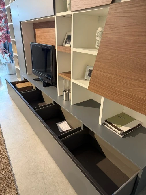 Libreria Tomasella Atlante - immagine 3