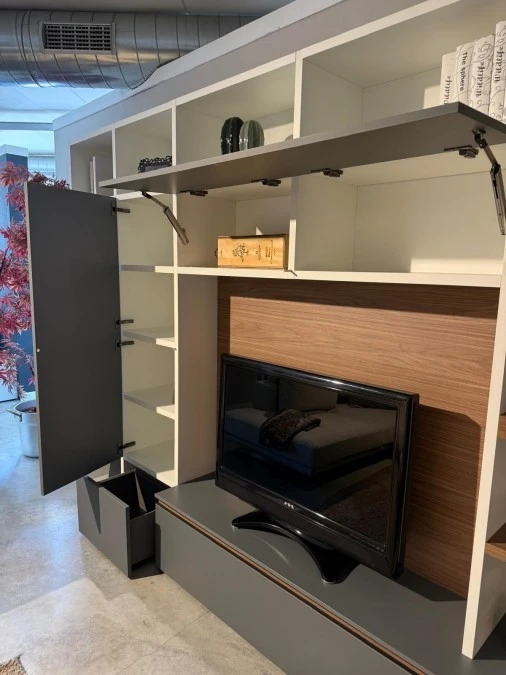 Libreria Tomasella Atlante - immagine 2