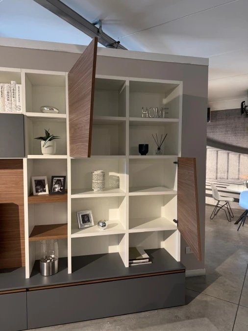 Libreria Tomasella Atlante